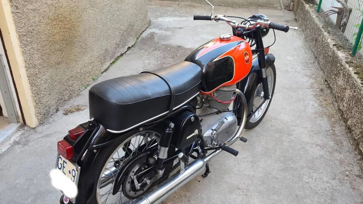 Gilera   (11)