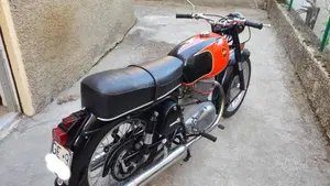 Gilera   (11)