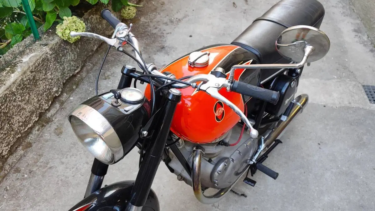 Gilera   (12)