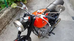 Gilera   (12)