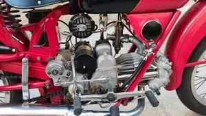 Moto Guzzi   (5)