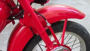 Moto Guzzi   (6)