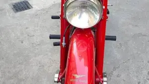 Moto Guzzi   (7)