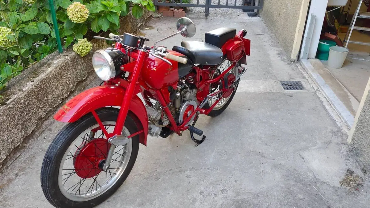 Moto Guzzi   (10)