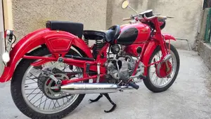 Moto Guzzi   (11)