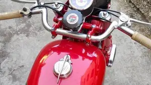 Moto Guzzi   (12)