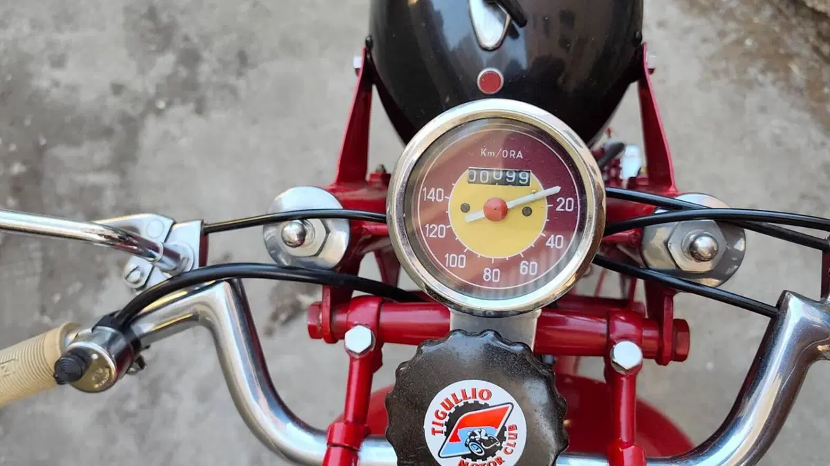 Moto Guzzi   (13)