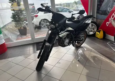 Betamotor RR 50 Motard (2006) - Annuncio 10106624