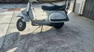 Piaggio   (2)