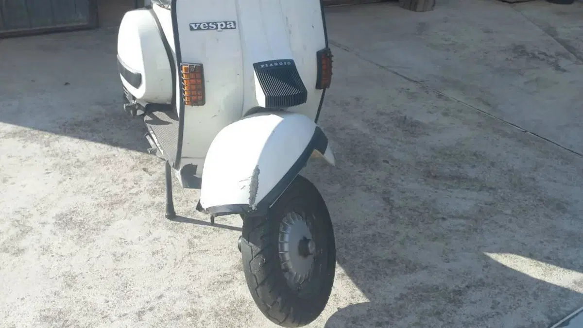 Piaggio   (3)