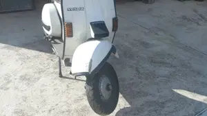 Piaggio   (3)
