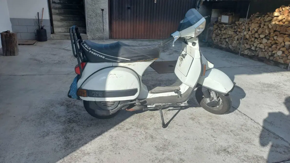 Piaggio   (4)