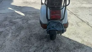 Piaggio   (5)