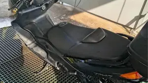 Yamaha T-Max 500 Black Max (2006 - 07)  (3)