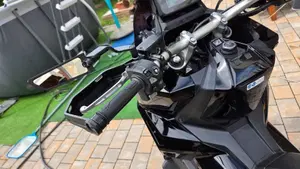 Honda X-ADV 750 (2025 - 27)  (11)