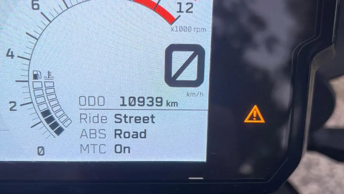 KTM 390 Adventure (2021 - 24)  (4)