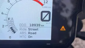 KTM 390 Adventure (2021 - 24)  (4)