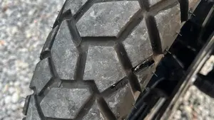 KTM 390 Adventure (2021 - 24)  (5)