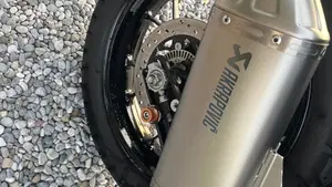 KTM 390 Adventure (2021 - 24)  (7)