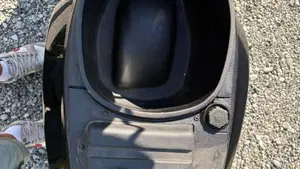 Vespa S 50 2T (2007 - 14)  (8)