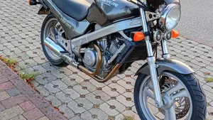 Honda   (4)