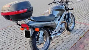 Honda   (3)
