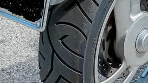 Honda   (5)