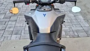 Yamaha MT-09 SP (2024 - 26)  (4)