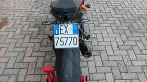 KTM 1290 Super Duke R (2021 - 23)  (2)