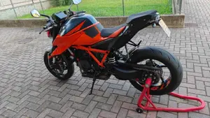 KTM 1290 Super Duke R (2021 - 23)  (3)