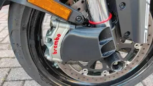 KTM 1290 Super Duke R (2021 - 23)  (6)