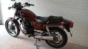 Honda   (6)