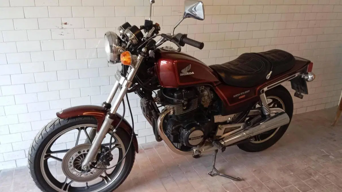 Honda   (7)
