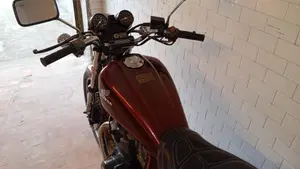Honda   (8)