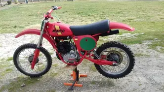 Maico 