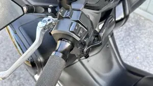 Yamaha T-Max 530 SX (2017 - 19)  (6)
