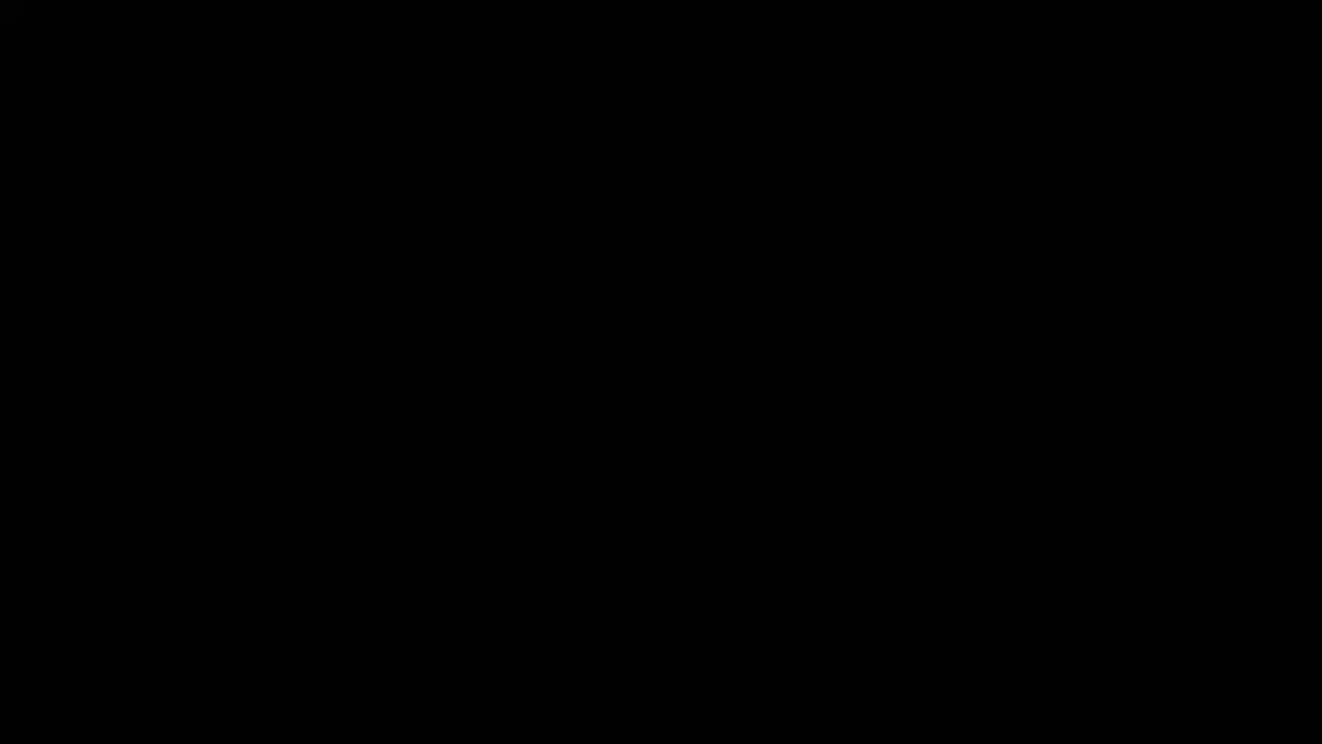 Benelli TRK 702X (2023 - 25)  (10)