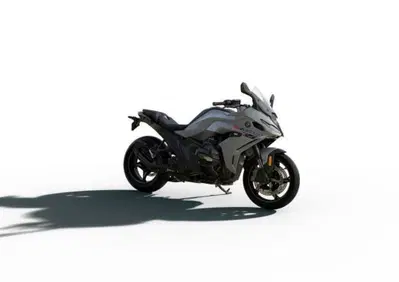 Bmw R 1300 RS (2026) - Annuncio 10106690