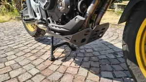Voge Valico 525DSX (2023 - 26)  (4)