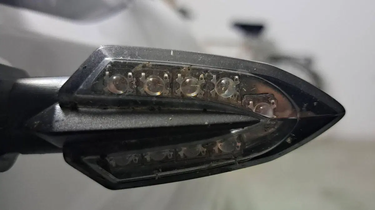 Yamaha Ténéré 700 (2019 - 20)  (6)