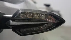 Yamaha Ténéré 700 (2019 - 20)  (6)
