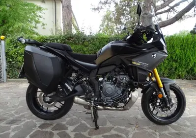 Yamaha Tracer 7 GT (2025 - 26) - Annuncio 10106705