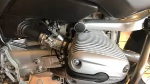 Bmw R 1150 GS (1999 - 03)  (2)