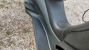 Piaggio X9 200 Evolution  (4)