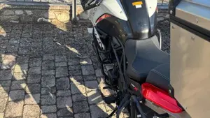 Benelli TRK 702X (2023 - 25)  (4)