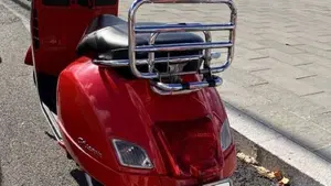 Vespa GTS 250 i.e. abs  (4)