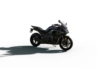 Bmw R 1300 RS (2026) - Annuncio 10106711
