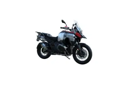Bmw R 1300 GS Adventure ASA (2025 - 26) - Annuncio 10106712