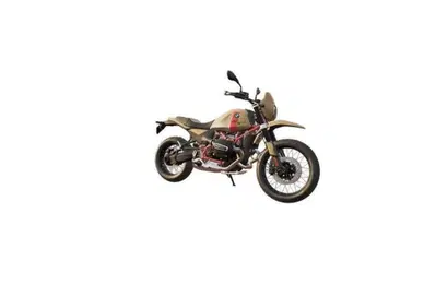 Bmw R 12 S (2025 - 26) - Annuncio 10106713