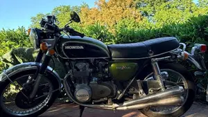 Honda   (2)